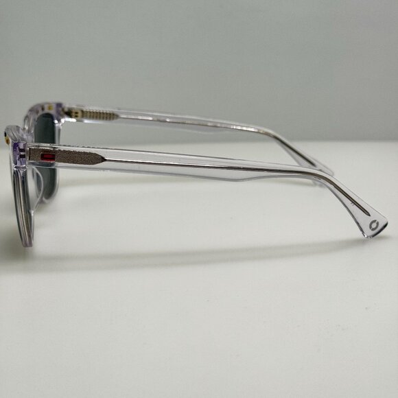 David Spencer Sunglasses Norma Jean 1124 Japan 54-19-150 Read Description main image 6